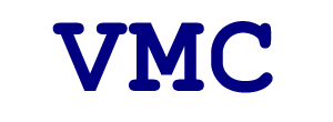VMC Asansör Erişim Sistemleri